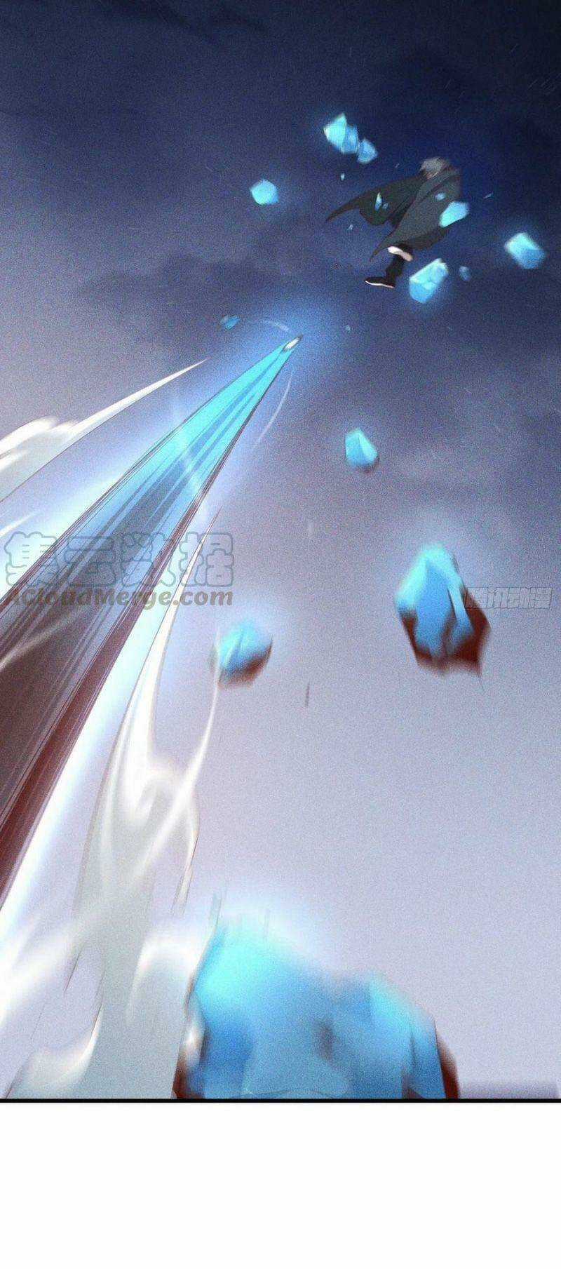 Linh Tôn Chi Tử Chapter 119 trang 39