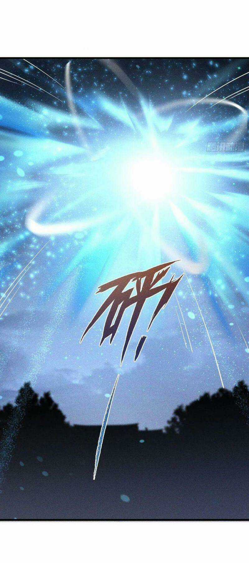 Linh Tôn Chi Tử Chapter 119 trang 40