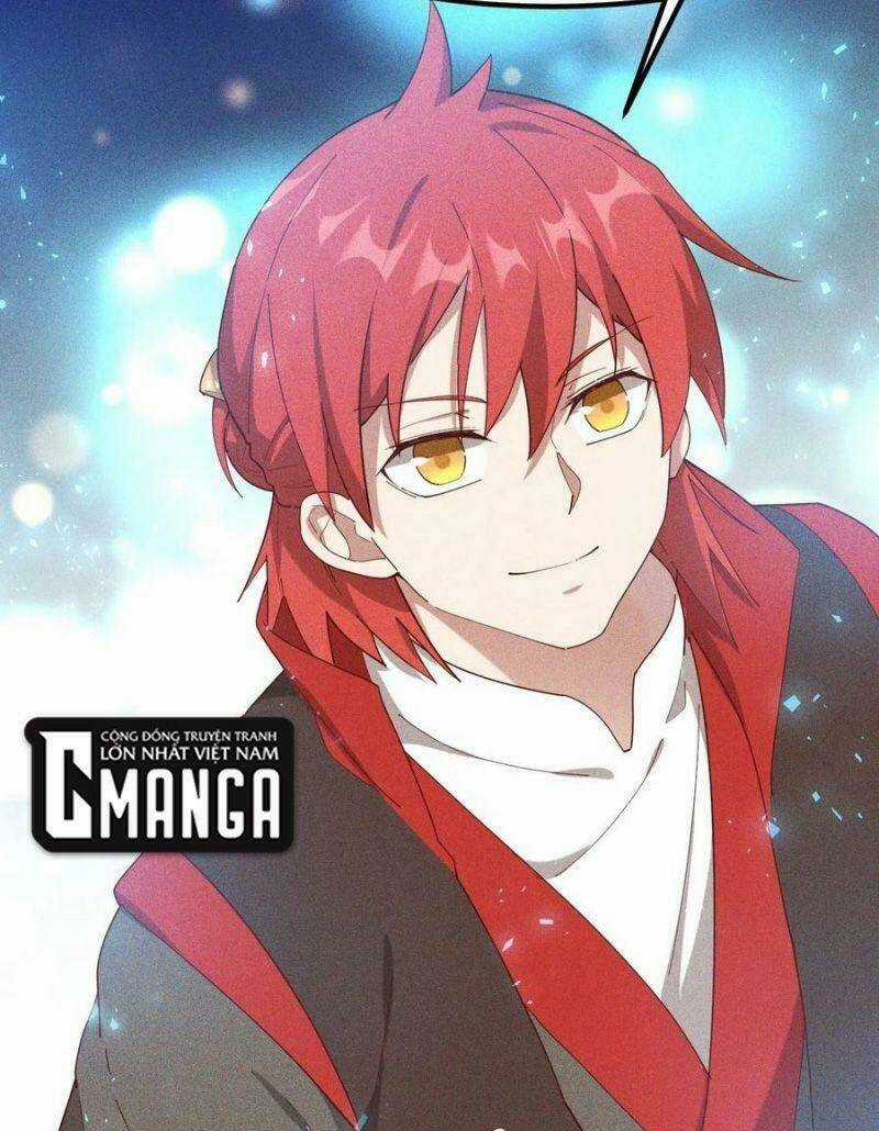 Linh Tôn Chi Tử Chapter 119 trang 42