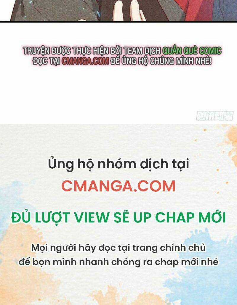 Linh Tôn Chi Tử Chapter 119 trang 43