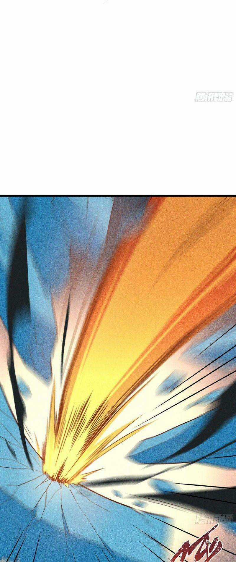 Linh Tôn Chi Tử Chapter 120 trang 16