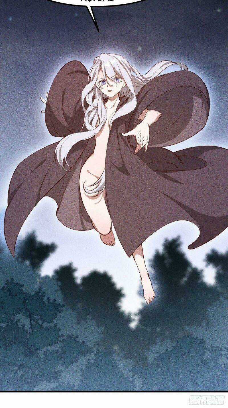 Linh Tôn Chi Tử Chapter 120 trang 3