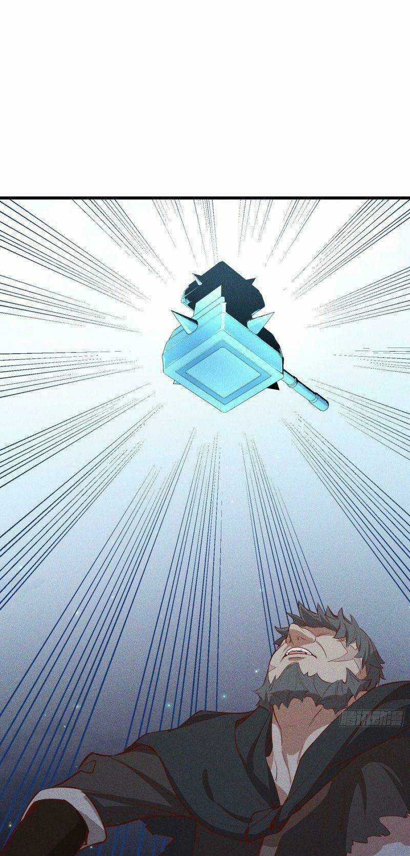 Linh Tôn Chi Tử Chapter 120 trang 4