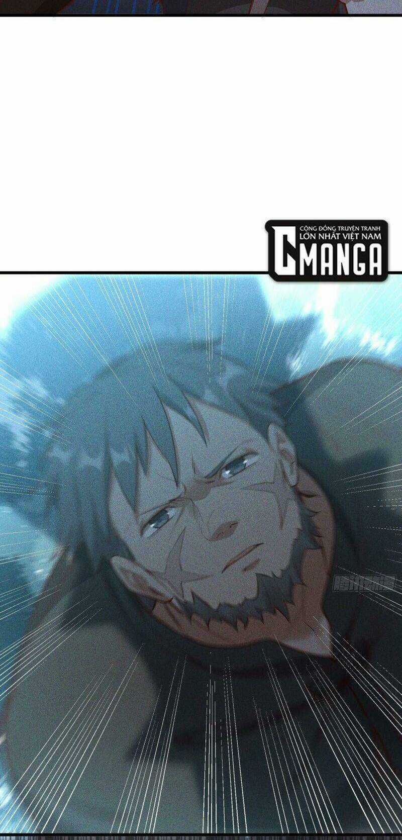 Linh Tôn Chi Tử Chapter 120 trang 5