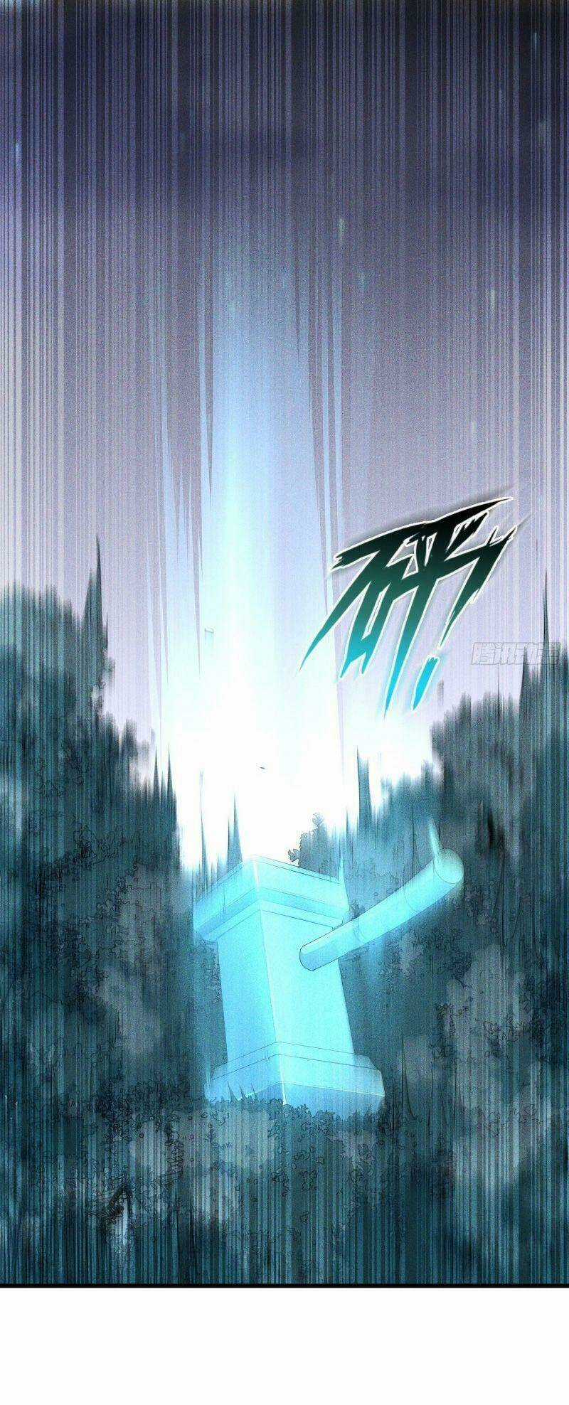 Linh Tôn Chi Tử Chapter 120 trang 6