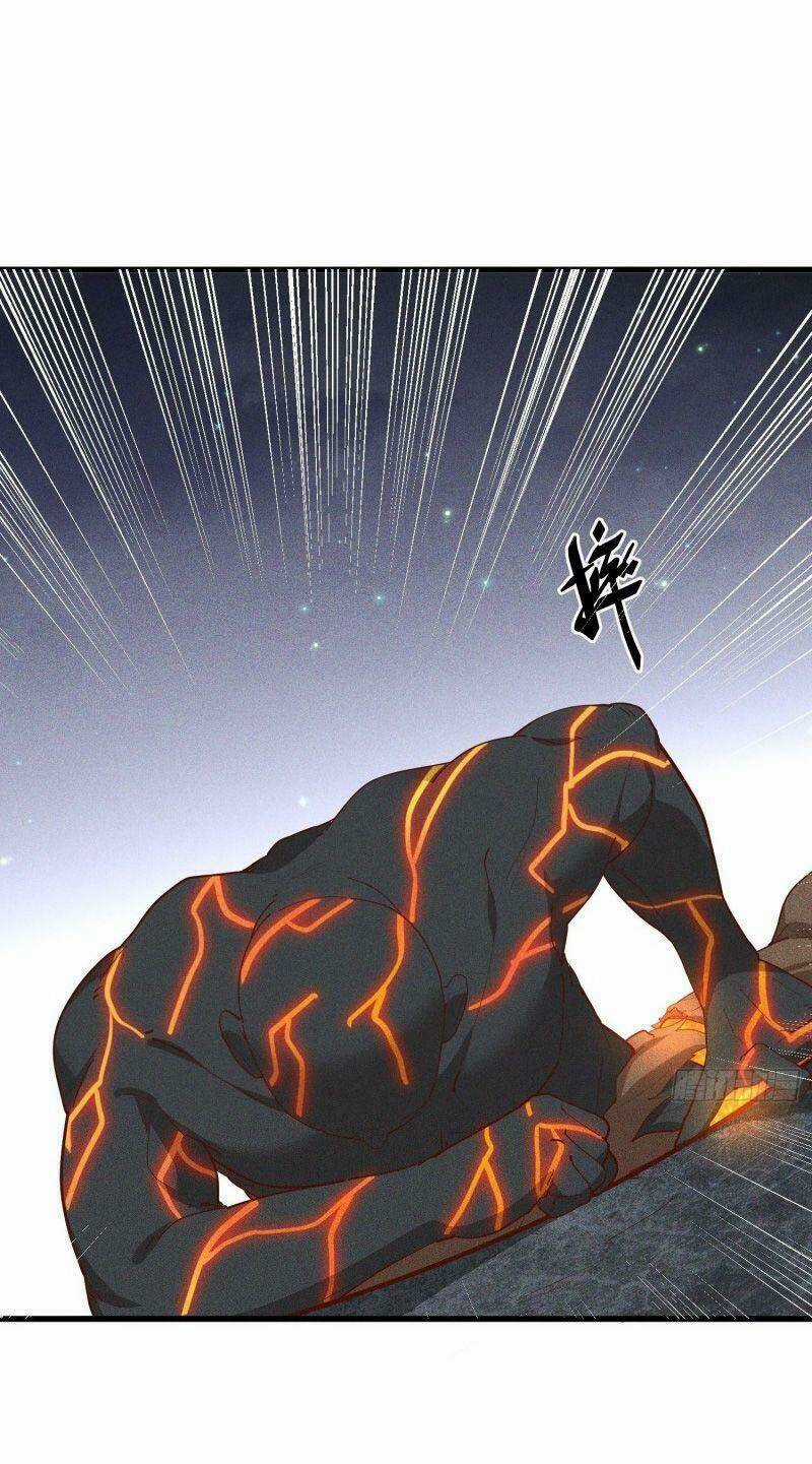 Linh Tôn Chi Tử Chapter 121 trang 11