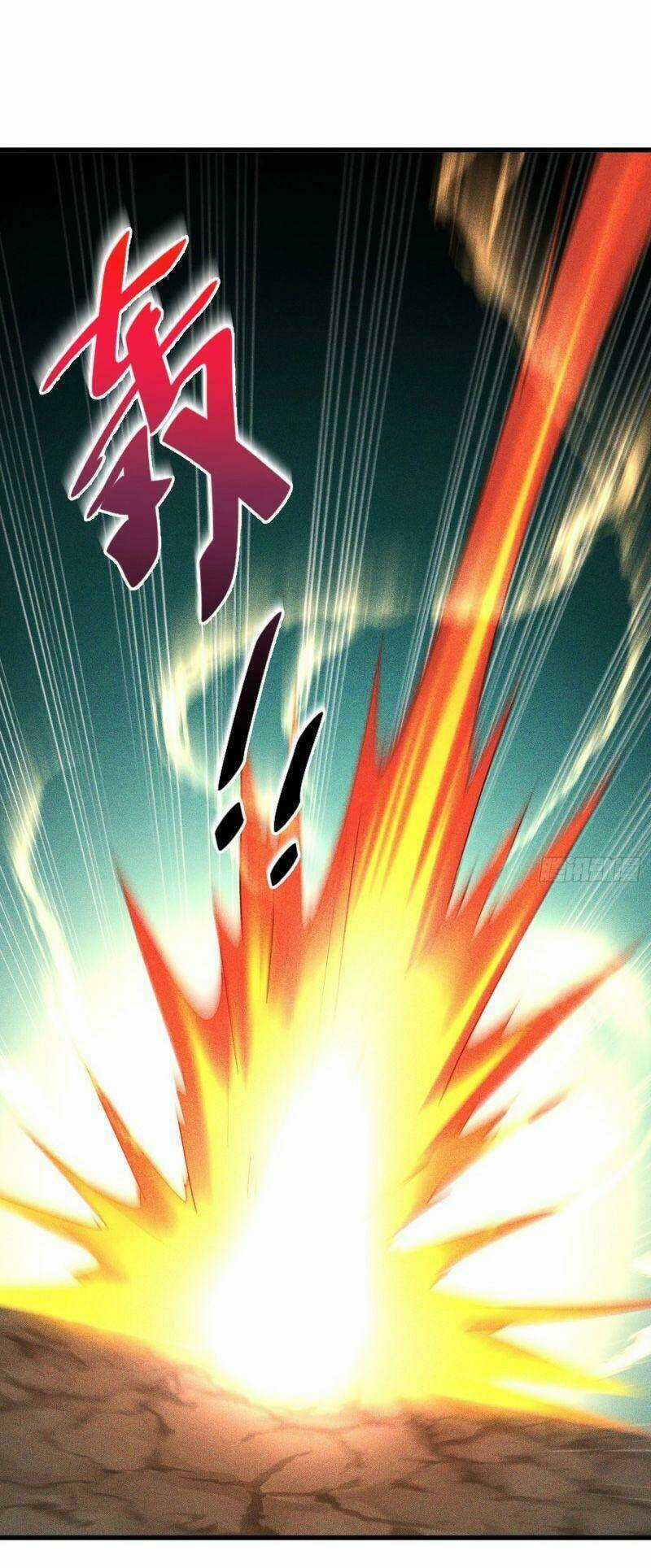 Linh Tôn Chi Tử Chapter 121 trang 8