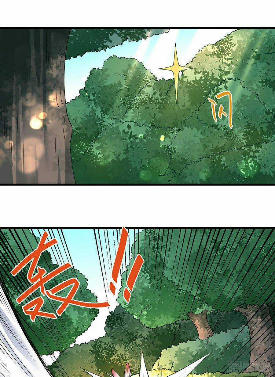 Linh Tôn Chi Tử Chapter 3 trang 15