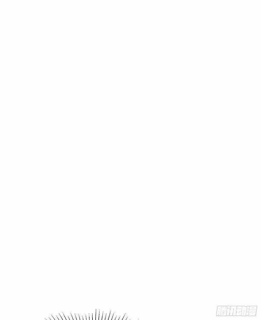 Linh Tôn Chi Tử Chapter 3 trang 47