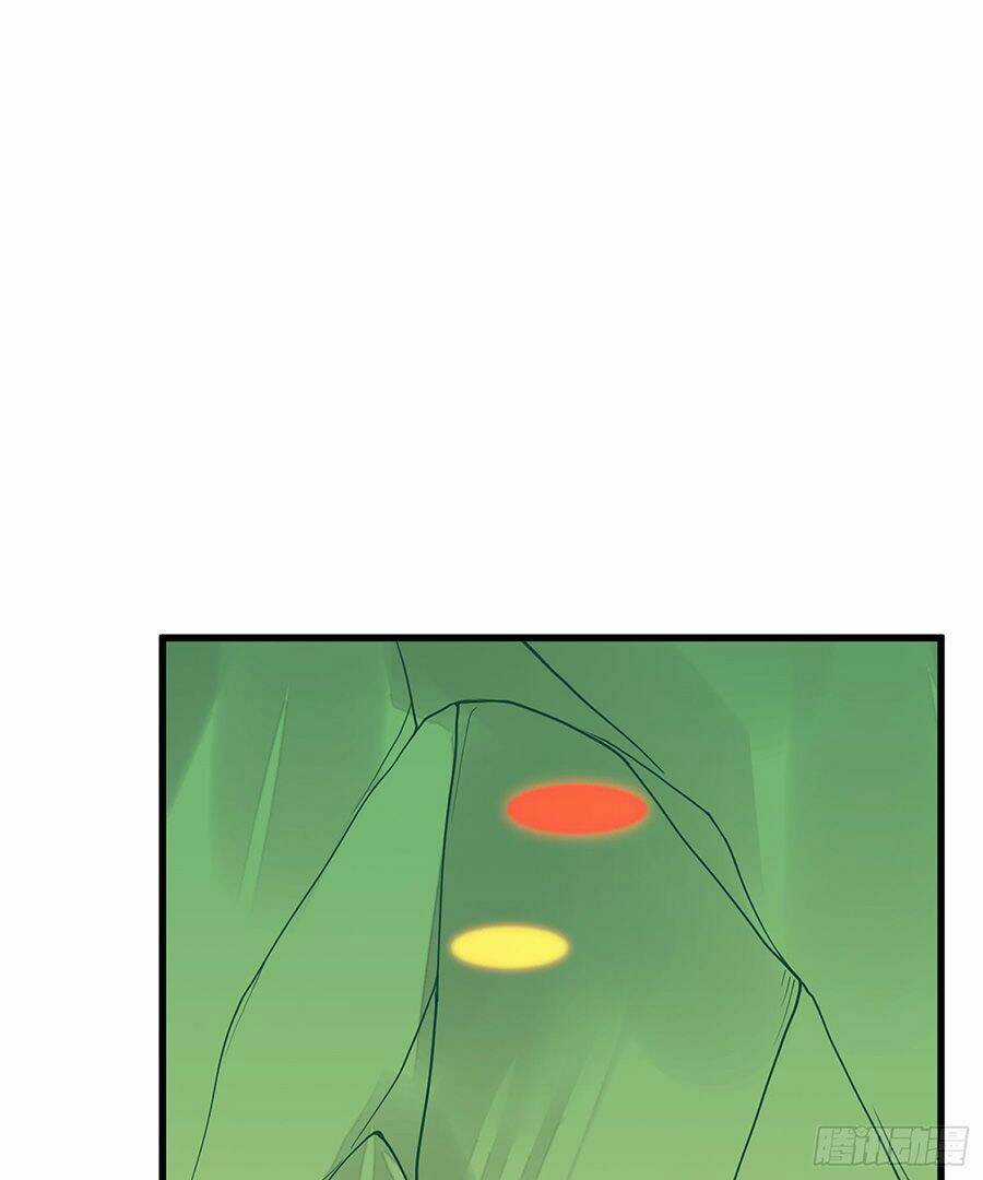 Linh Tôn Chi Tử Chapter 4 trang 12