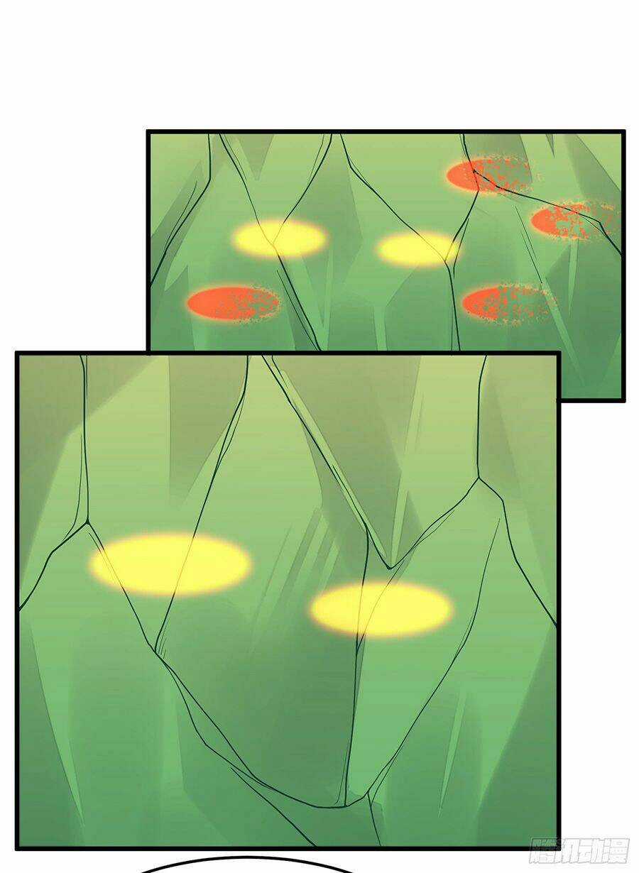 Linh Tôn Chi Tử Chapter 4 trang 3