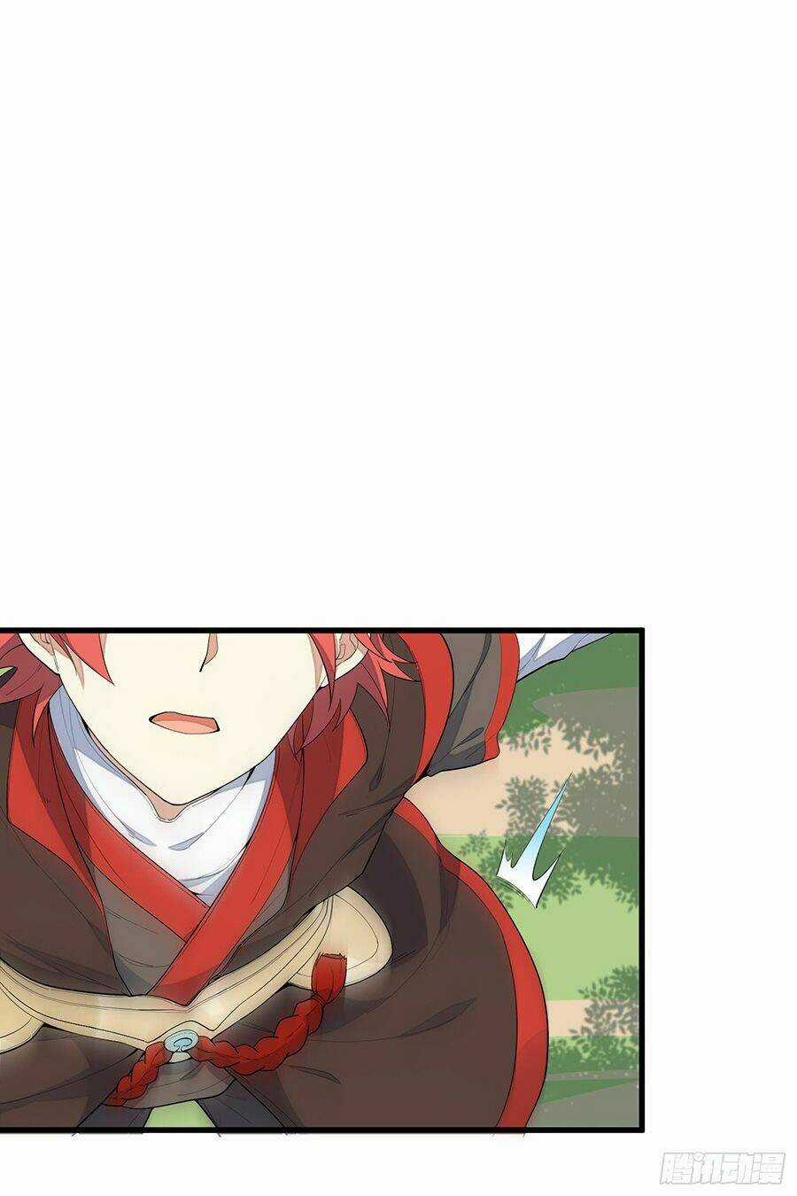 Linh Tôn Chi Tử Chapter 4 trang 31