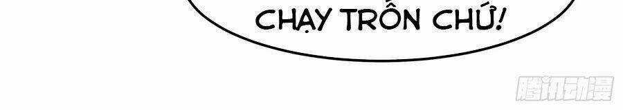 Linh Tôn Chi Tử Chapter 4 trang 36