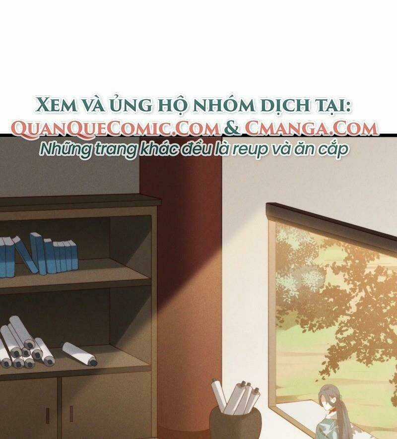 Linh Tôn Chi Tử Chapter 45 trang 0