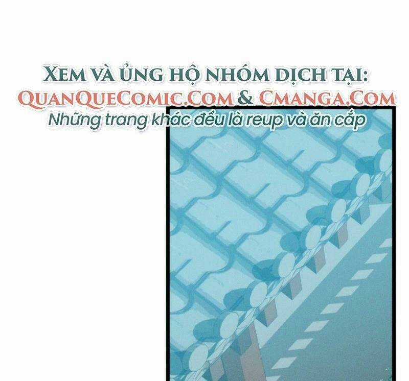Linh Tôn Chi Tử Chapter 46 trang 0