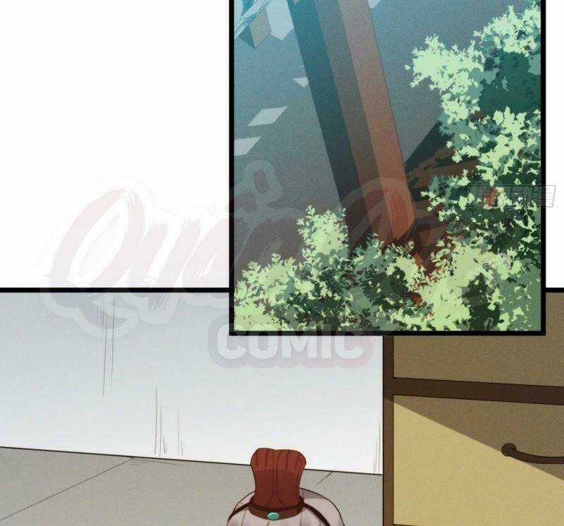 Linh Tôn Chi Tử Chapter 46 trang 1