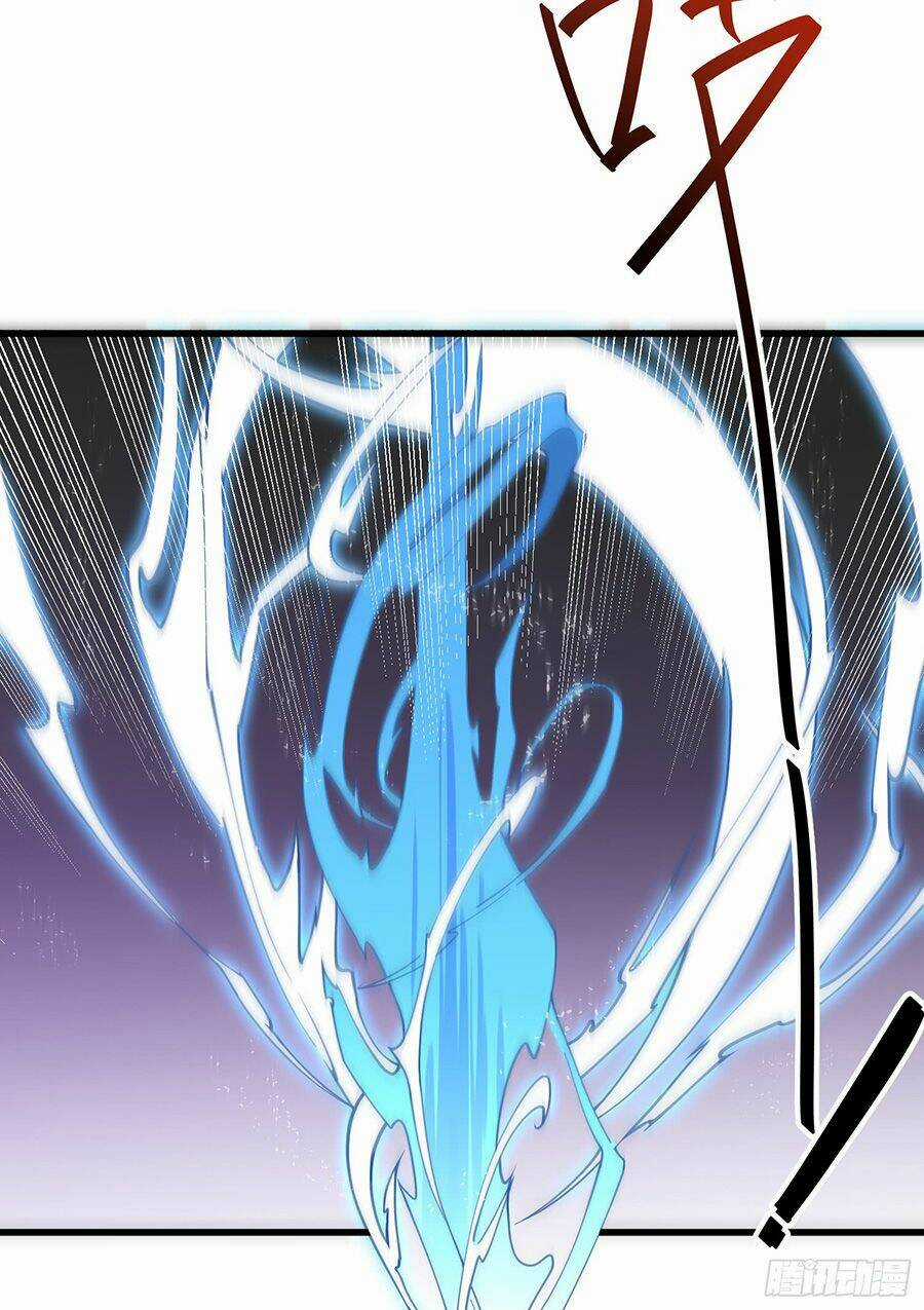 Linh Tôn Chi Tử Chapter 5 trang 37