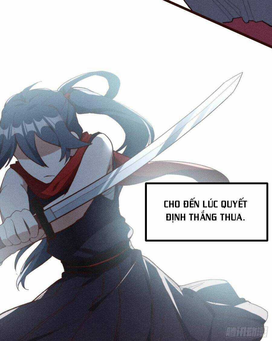 Linh Tôn Chi Tử Chapter 56 trang 2