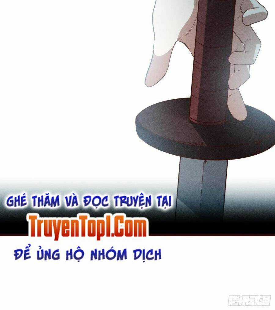 Linh Tôn Chi Tử Chapter 56 trang 31