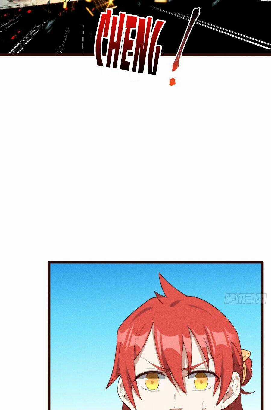 Linh Tôn Chi Tử Chapter 56 trang 40