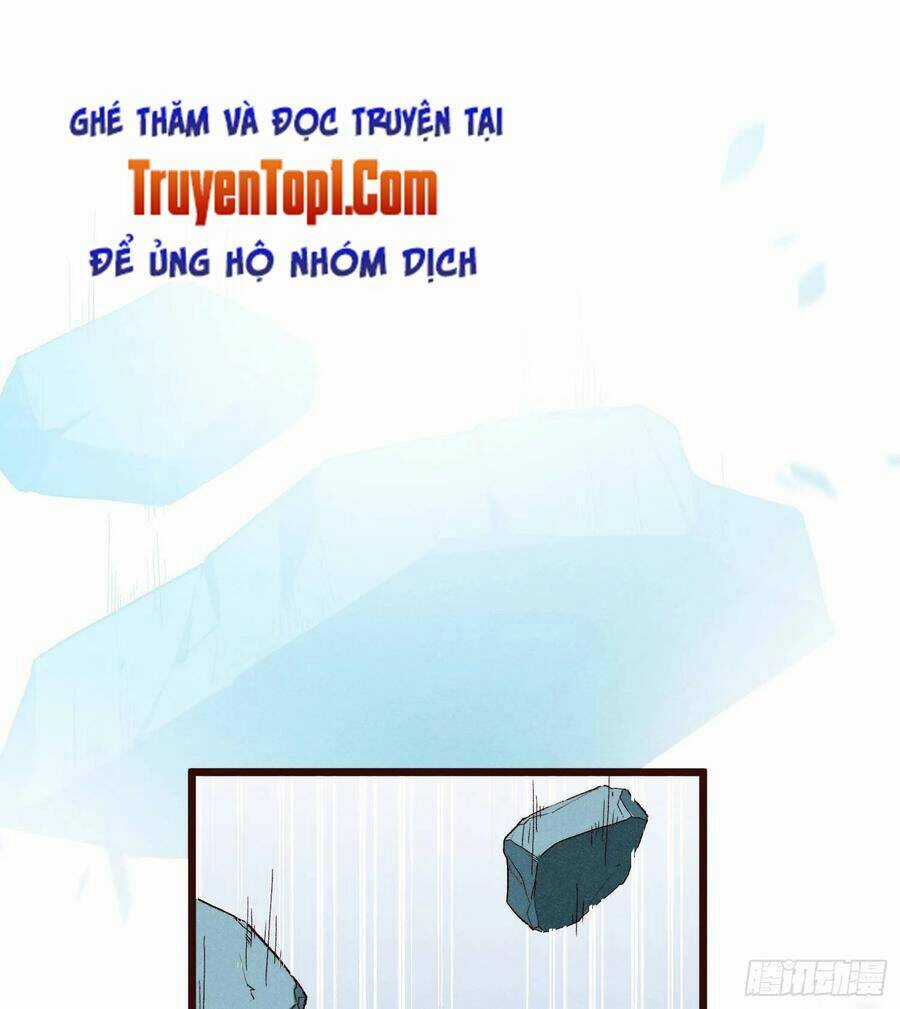 Linh Tôn Chi Tử Chapter 57 trang 0