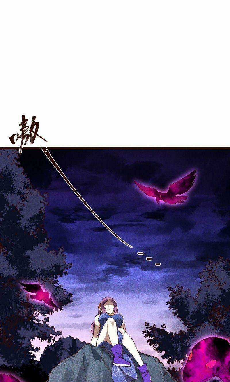 Linh Tôn Chi Tử Chapter 62 trang 0