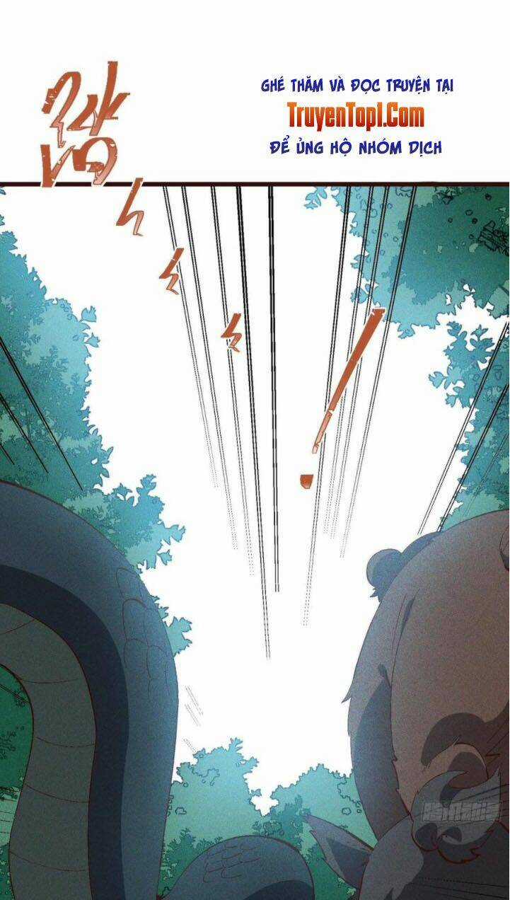 Linh Tôn Chi Tử Chapter 67 trang 0