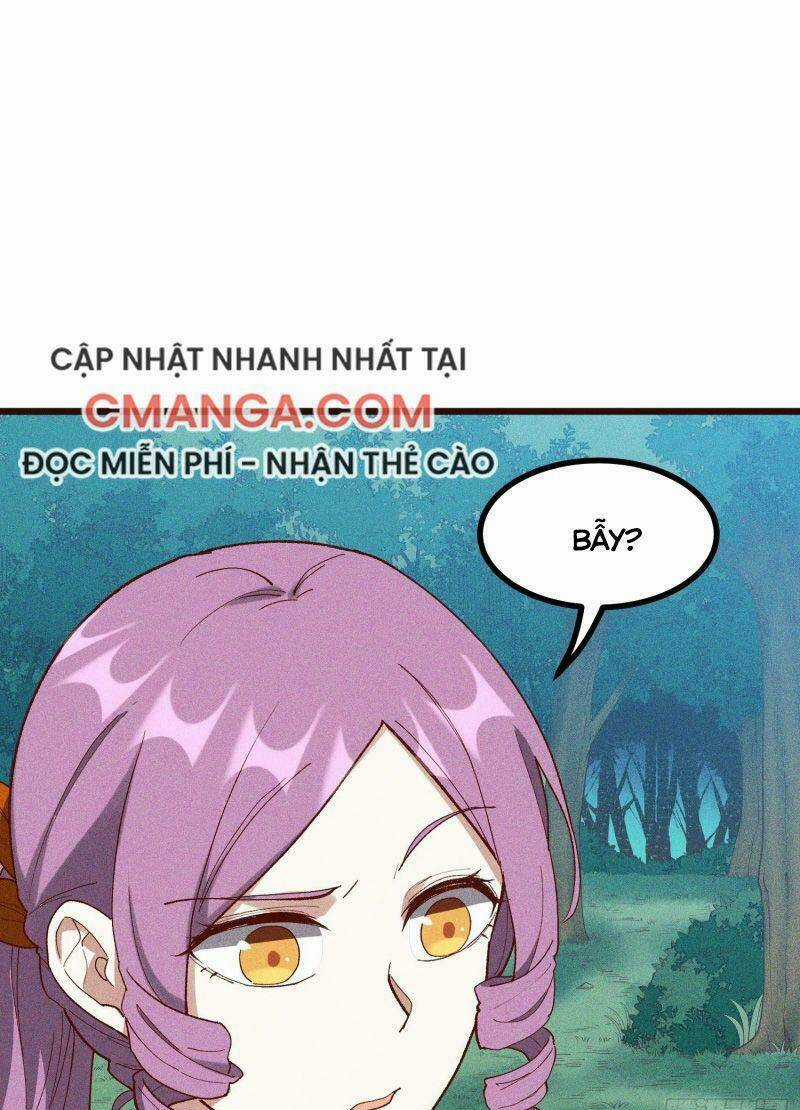 Linh Tôn Chi Tử Chapter 68 trang 0