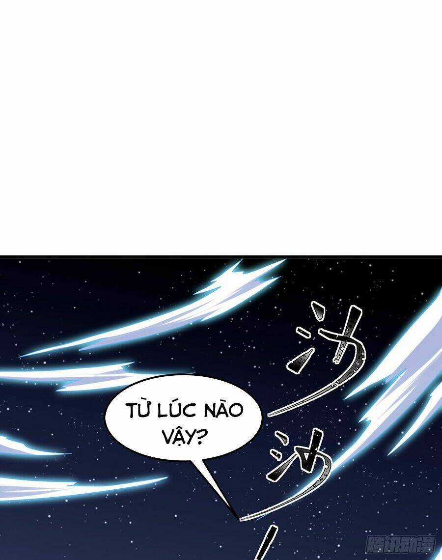 Linh Tôn Chi Tử Chapter 7 trang 26