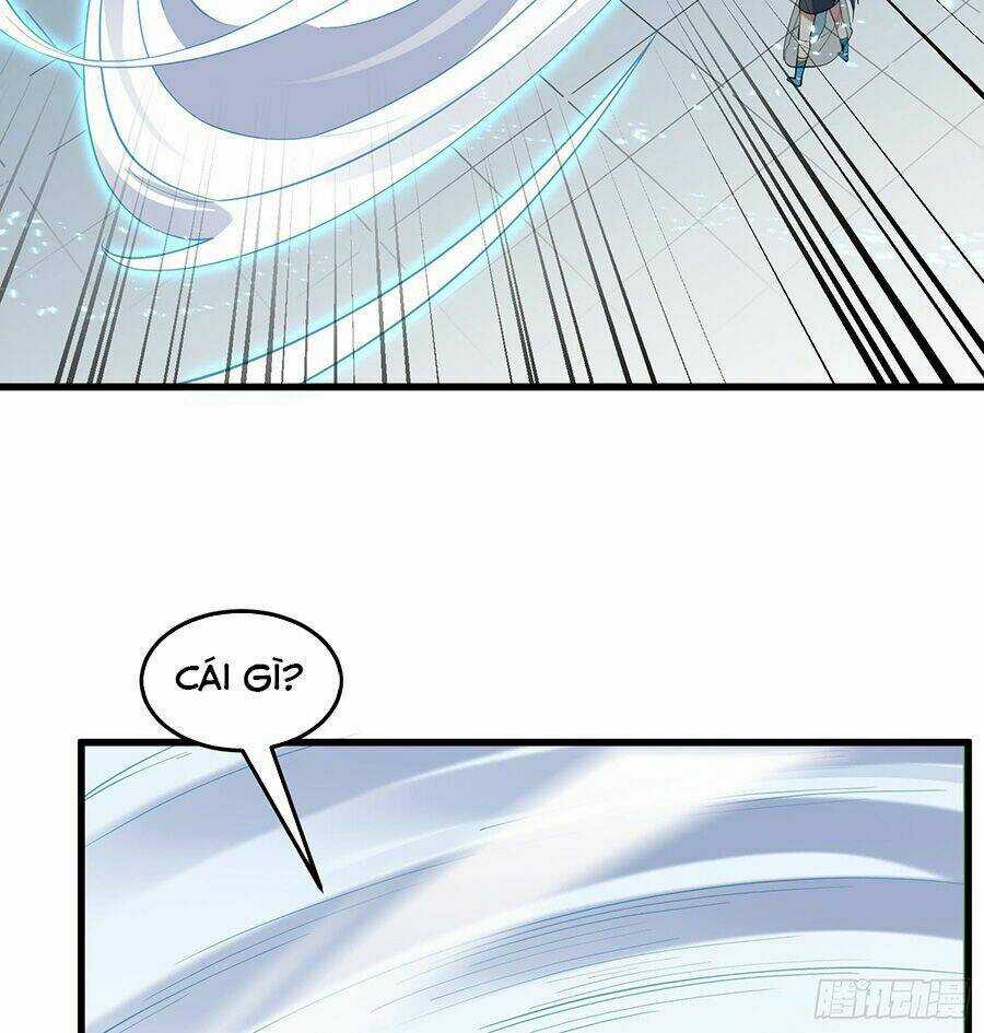 Linh Tôn Chi Tử Chapter 7 trang 42