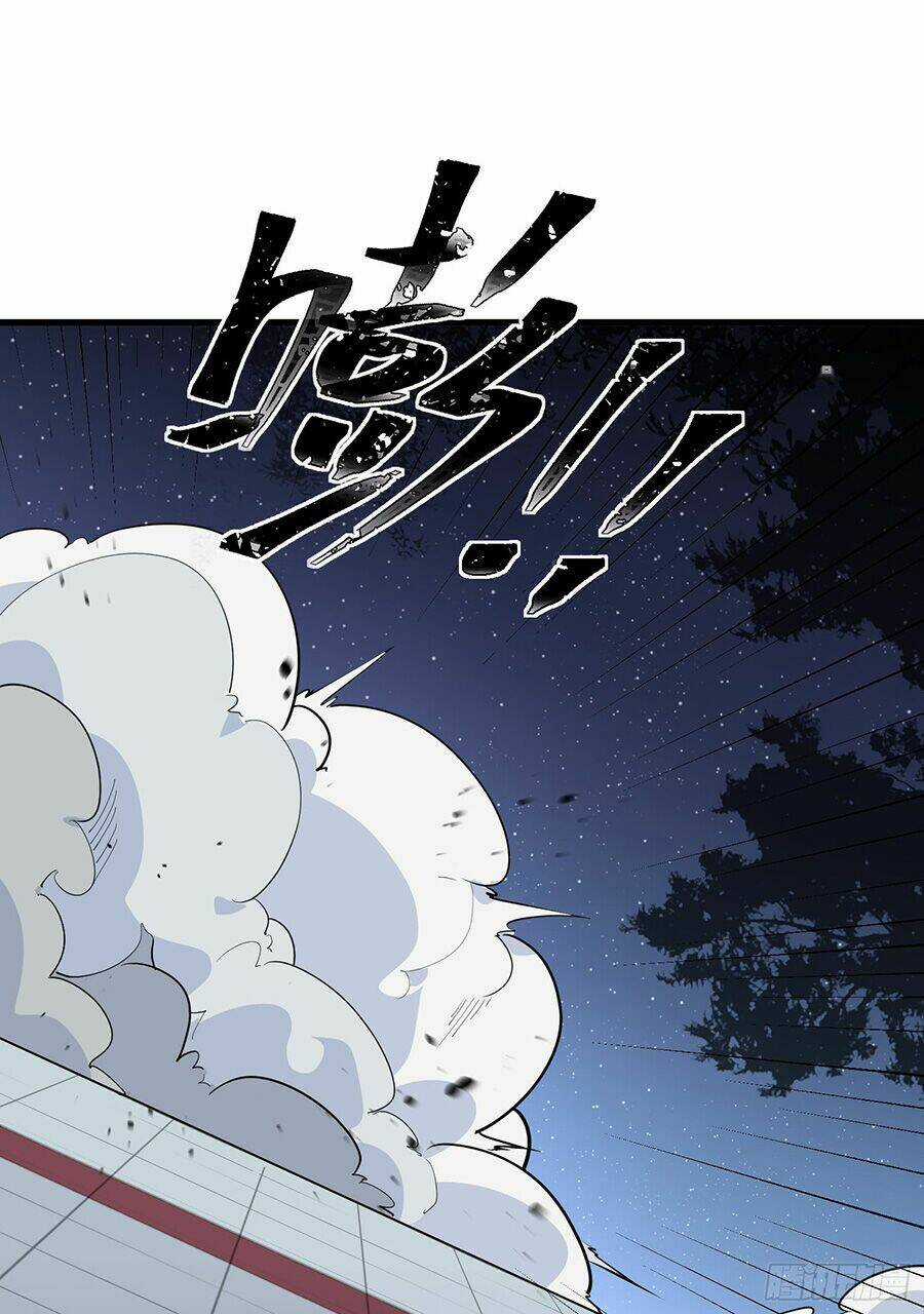 Linh Tôn Chi Tử Chapter 7 trang 50