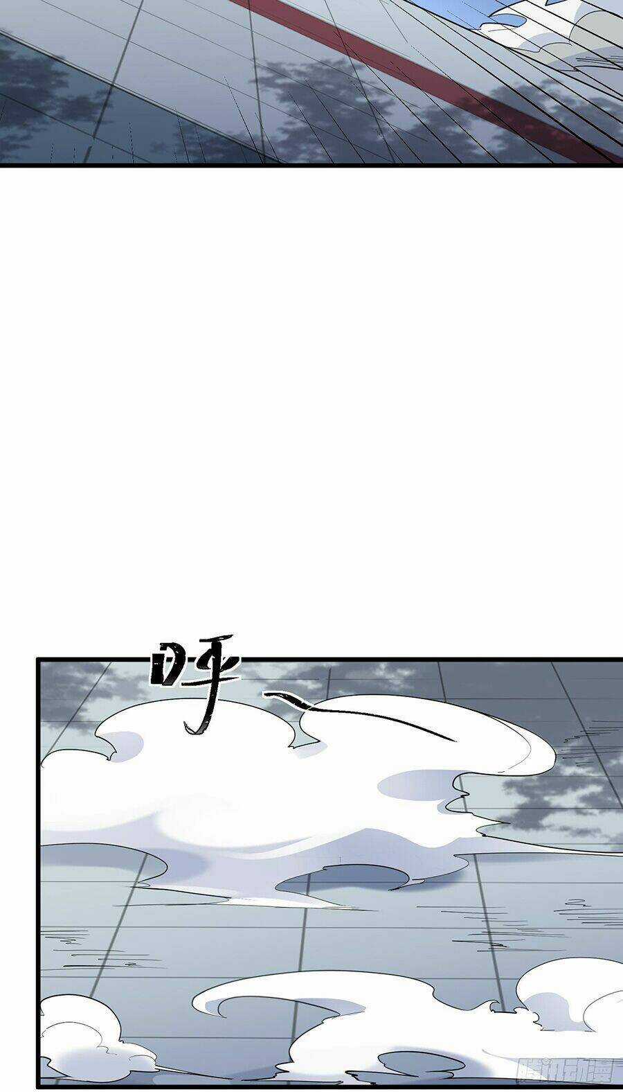 Linh Tôn Chi Tử Chapter 7 trang 51