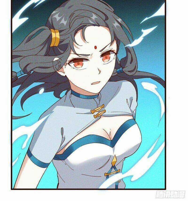 Linh Tôn Chi Tử Chapter 72 trang 1