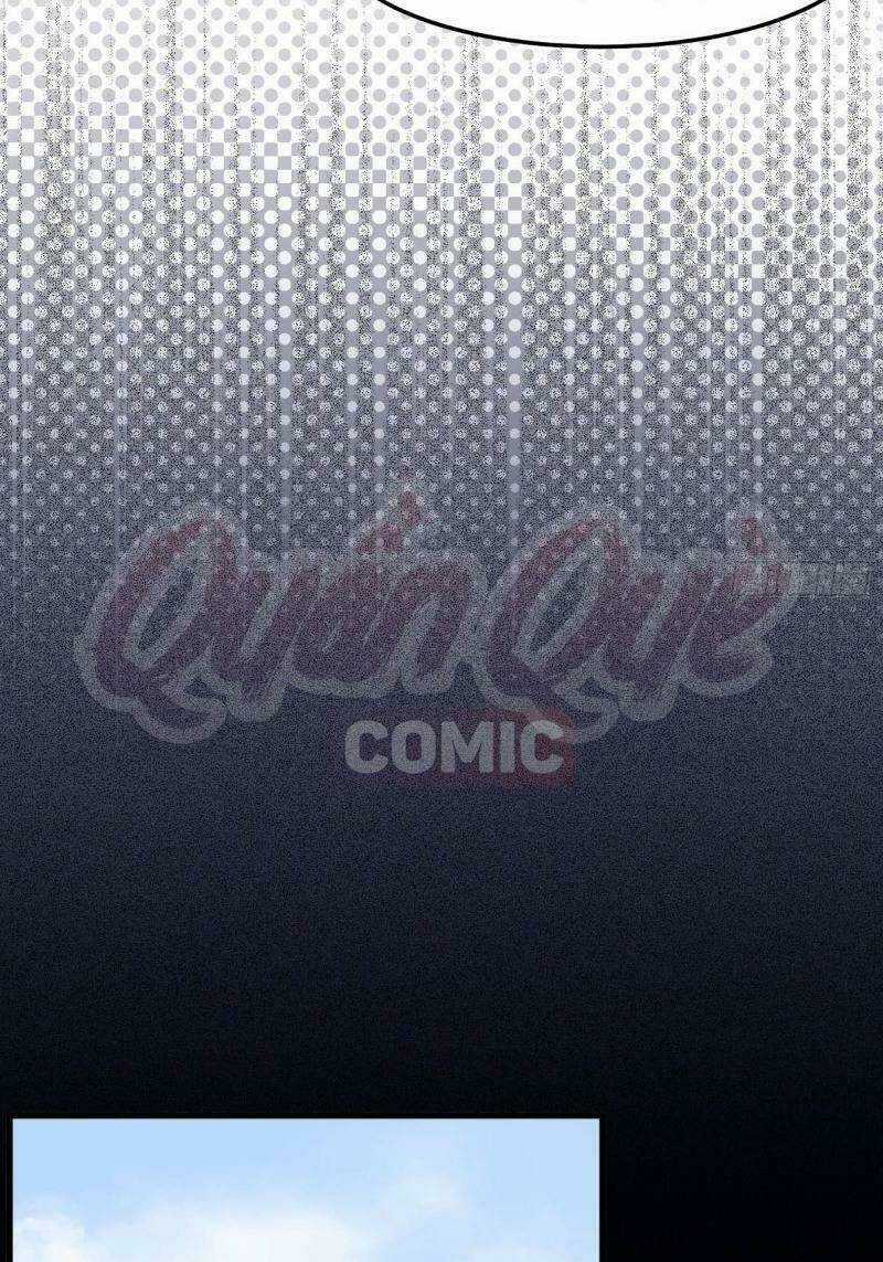 Linh Tôn Chi Tử Chapter 8 trang 16