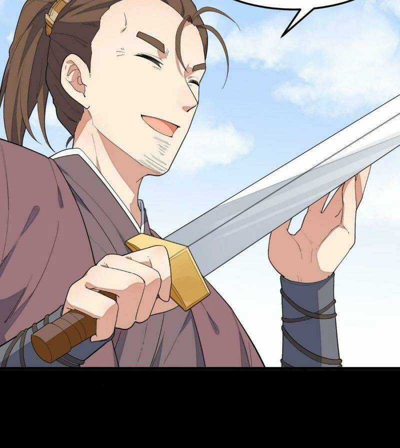 Linh Tôn Chi Tử Chapter 8 trang 20