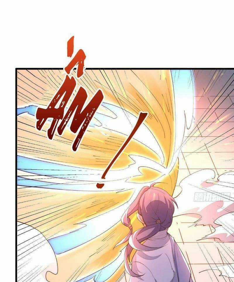 Linh Tôn Chi Tử Chapter 8 trang 54