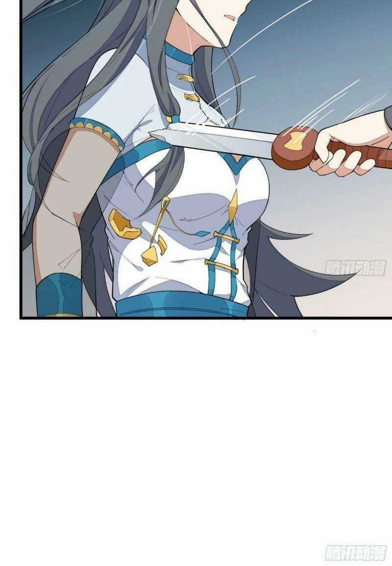 Linh Tôn Chi Tử Chapter 8 trang 59