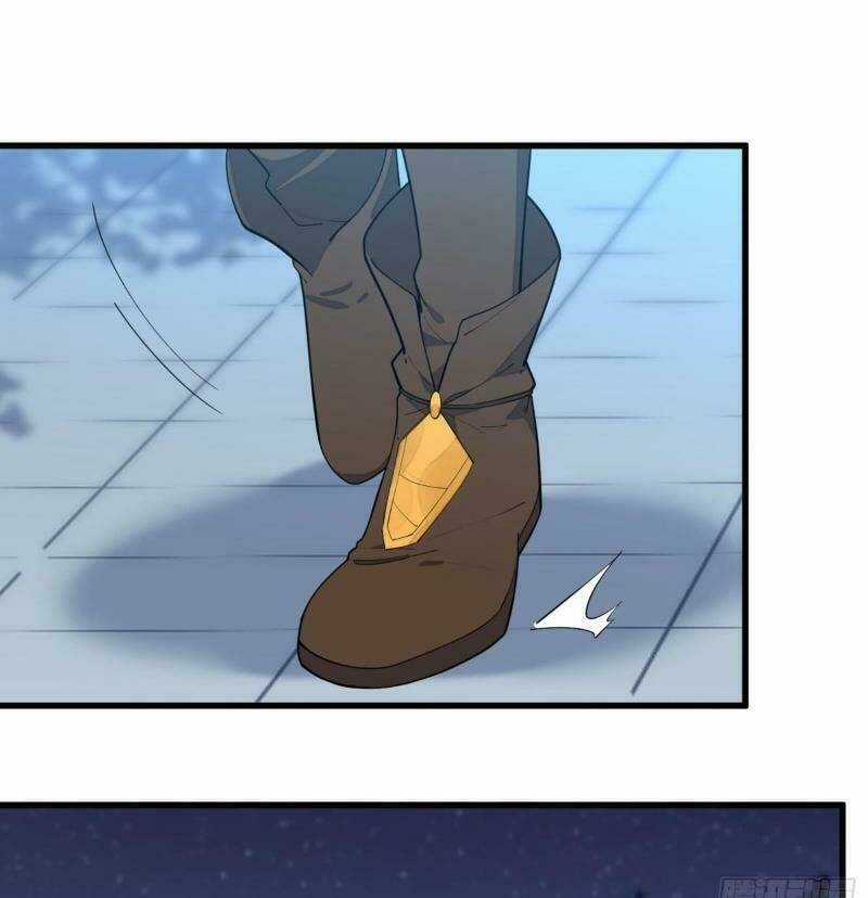 Linh Tôn Chi Tử Chapter 8 trang 60