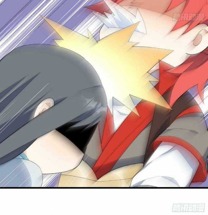 Linh Tôn Chi Tử Chapter 8 trang 62