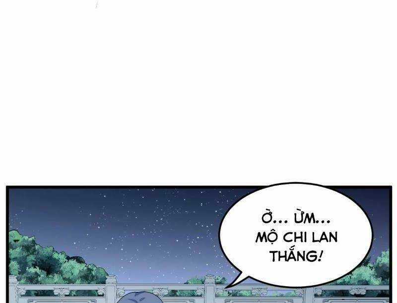 Linh Tôn Chi Tử Chapter 8 trang 63