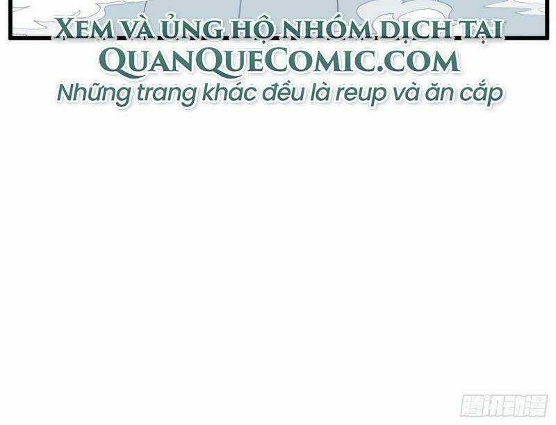 Linh Tôn Chi Tử Chapter 8 trang 65