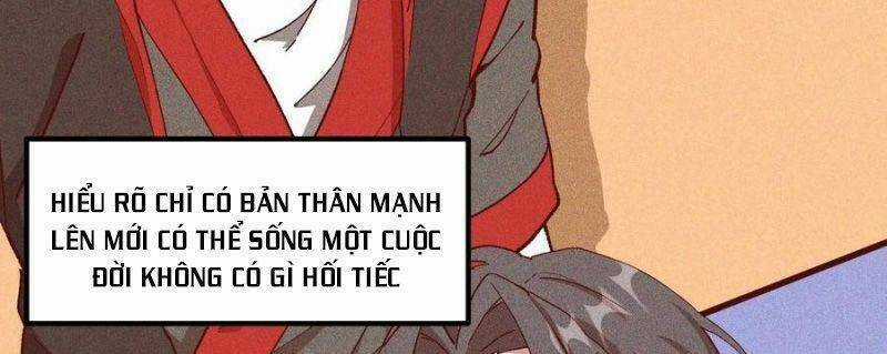 Linh Tôn Chi Tử Chapter 84 trang 1