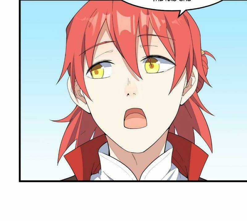 Linh Tôn Chi Tử Chapter 9 trang 17