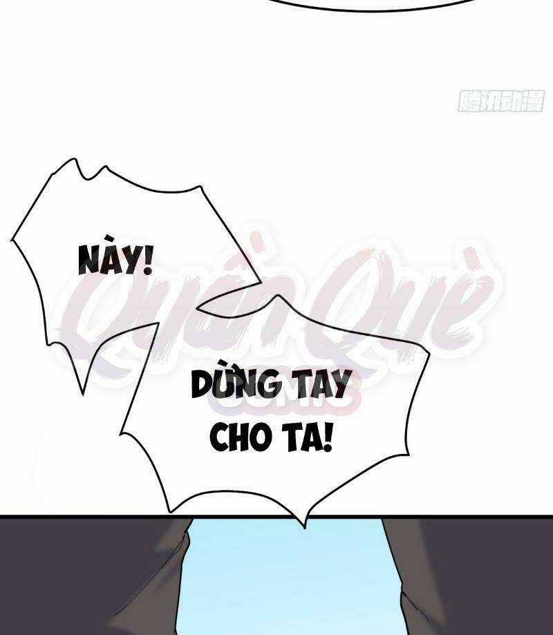 Linh Tôn Chi Tử Chapter 9 trang 28