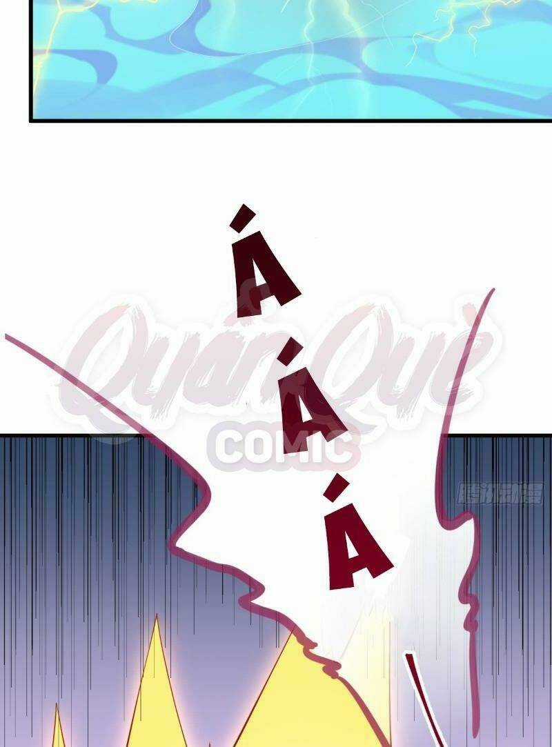 Linh Tôn Chi Tử Chapter 9 trang 46