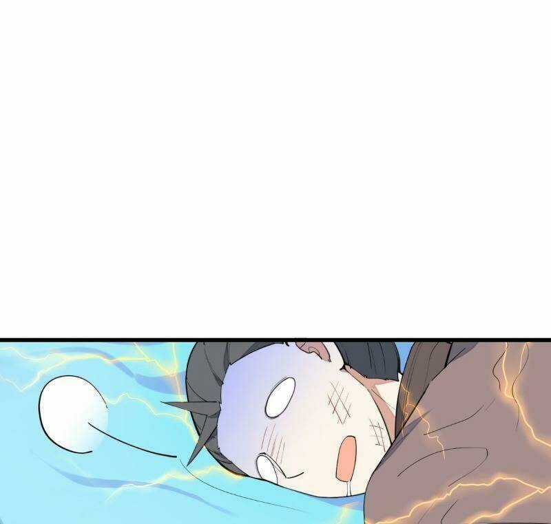 Linh Tôn Chi Tử Chapter 9 trang 48