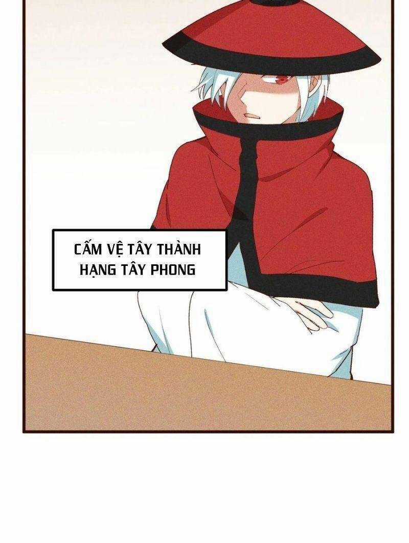 Linh Tôn Chi Tử Chapter 93 trang 11