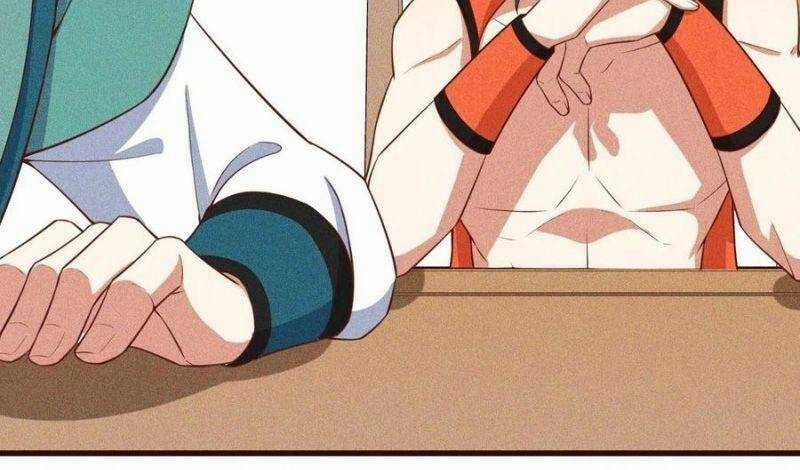 Linh Tôn Chi Tử Chapter 93 trang 15