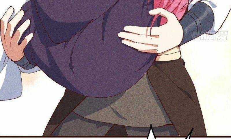 Linh Tôn Chi Tử Chapter 93 trang 3