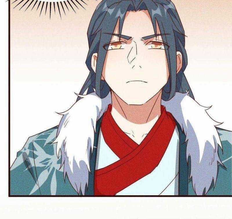 Linh Tôn Chi Tử Chapter 93 trang 41